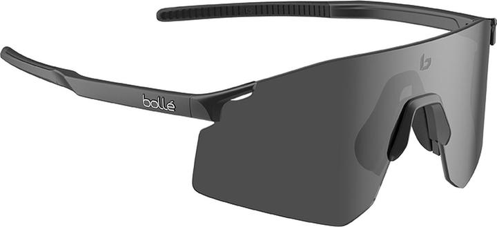 Image du produit Bollé C-Icarus S3 (Noir mat, Volt Gun Cat : 3)