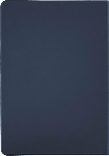 Bleu foncé