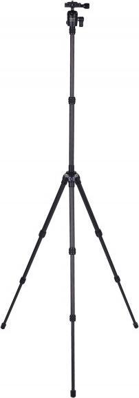 Actual product image Aoka 424002