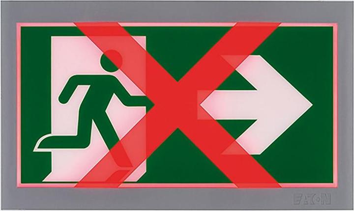 Actual product image Ceag Pendelmontageset