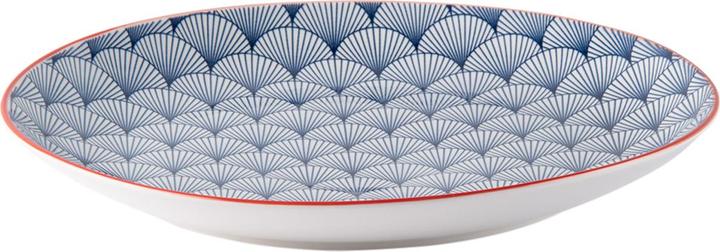 Produktbild Haynan Zen (25.70 cm)