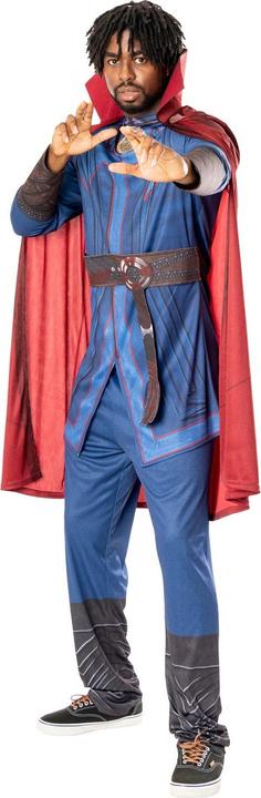 Immagine prodotto Marvel Costume deluxe (XL)