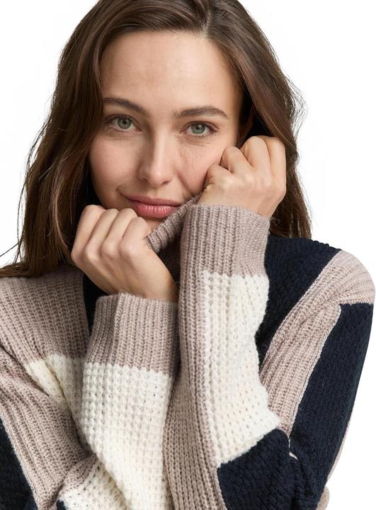 Produktbild Tom Tailor Rollkragenpullover (XL)