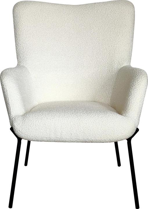 Produktbild House Nordic Glasgow