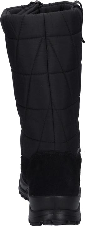 Produktbild Westland 18804-PL556 (39)