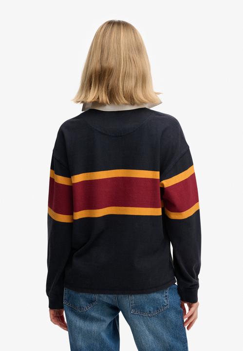 Produktbild Superdry Heritage (M)