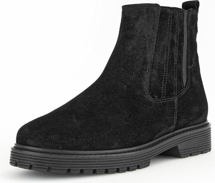 Actual product image Gabor 32.791.47 (43)