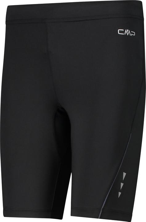 Produktbild CMP Campagnolo Stretch Laufshorts (M)