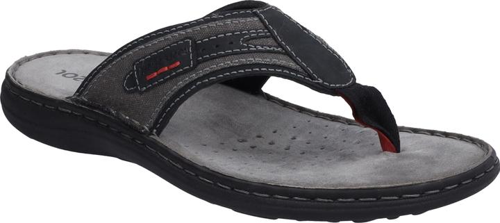 Produktbild Josef Seibel 27312-TE86 (40)