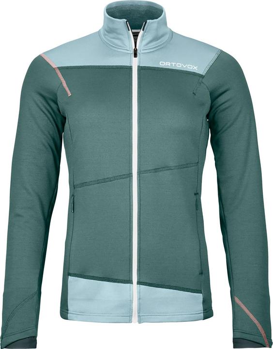 Actual product image Ortovox Jacket (M)