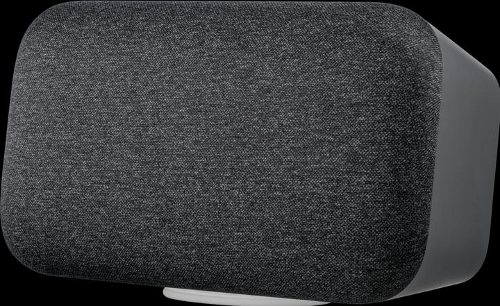 Image du produit Google Home Max (Assistant Google)