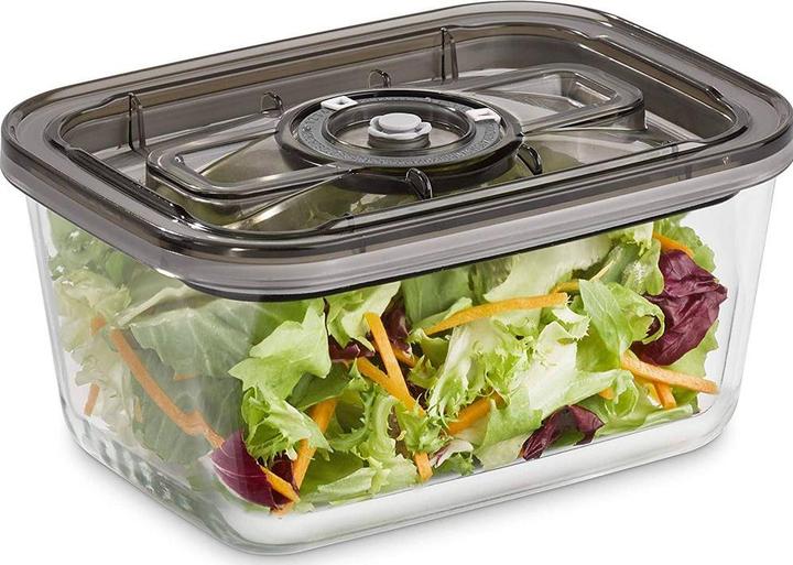 Image du produit Caso Récipients de mise sous vide Eco Set 3 pièces (1.50 l)