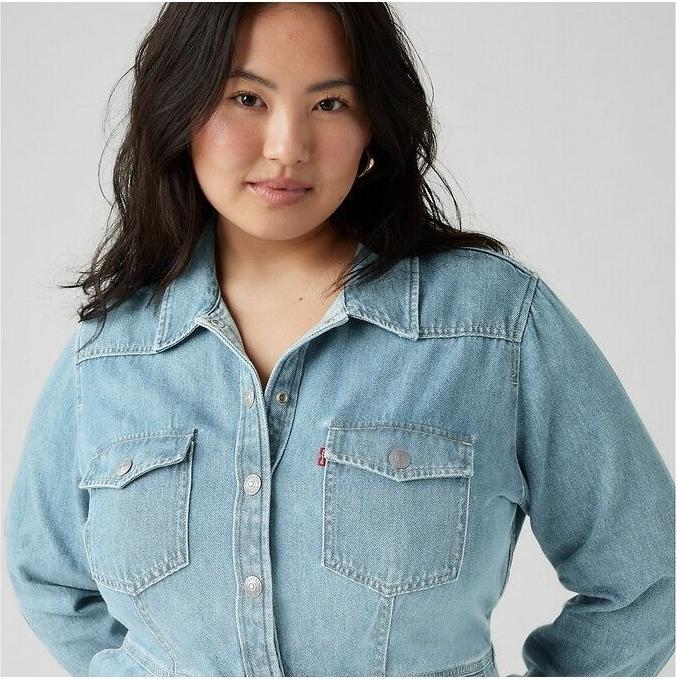 Produktbild Levis Interruttore Pianta (XXL)