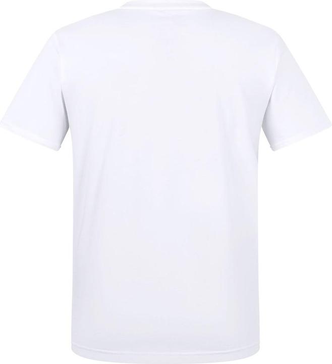 Produktbild Berghaus M Class Logo Tee (T-Shirt) (52)