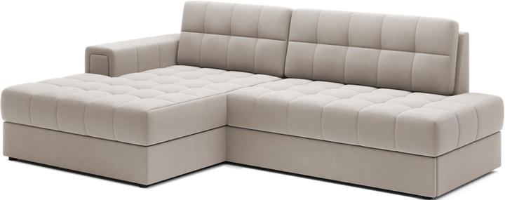 Beige Sola 18