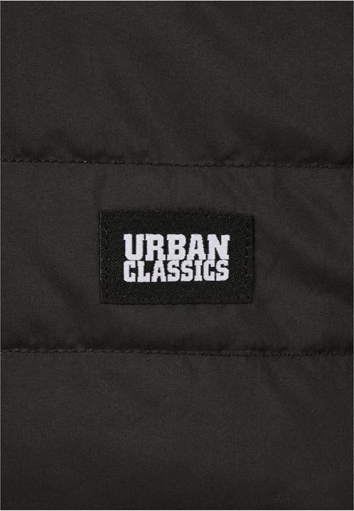 Image du produit Urban Classics Padded Gilet (S)