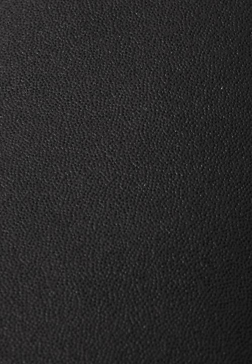 Produktbild Reima tec Kinder Ski-Fäustlinge Snoukka (5)