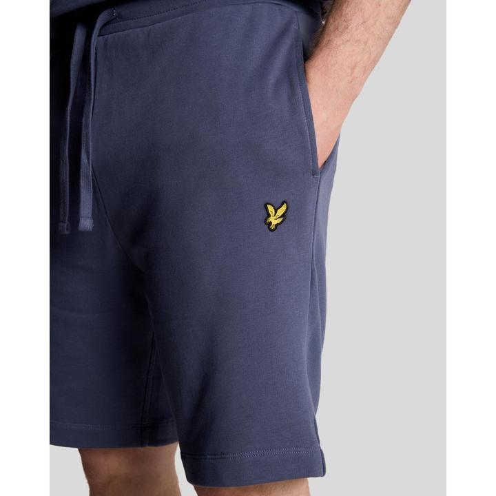 Image du produit Lyle and Scott Short (M)