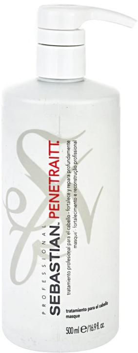 Produktbild Sebastian Penetraitt (500 ml)