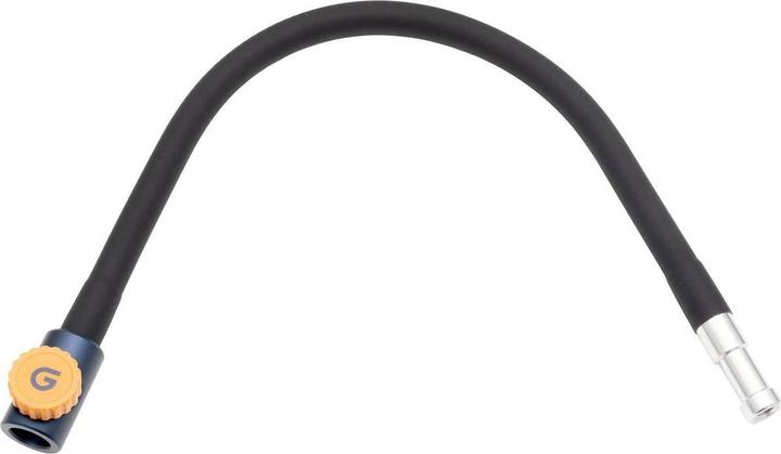 Produktbild Godox LiteFlow 40CM Flexible Arm AF40RS (Godox)