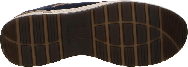 Image du produit Gabor Halbschuh (47)