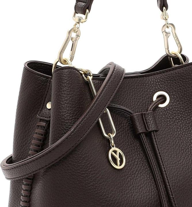 Image du produit Suri Frey Sac à bandoulière SFY Daggy 26 cm