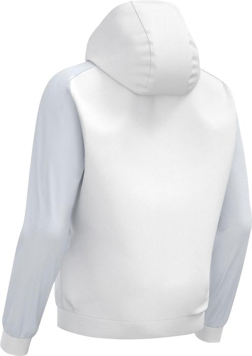 Produktbild Macron Horn (S)