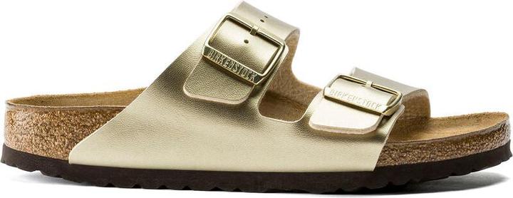 Productafbeelding Birkenstock Arizona Birko-Flor normaal (36)