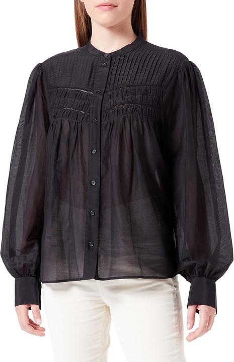 Immagine prodotto Hugo Boss Camicie a Maniche Lunghe (36)