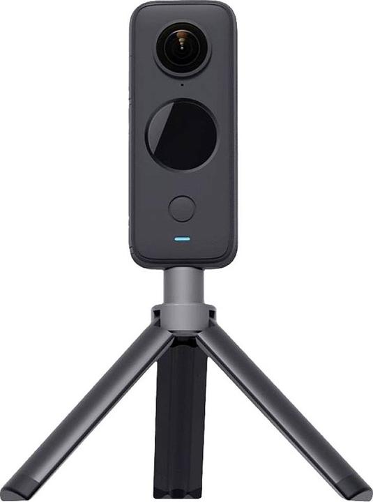 Actual product image Insta360 One X2 (30p, Bluetooth, Wi-Fi)