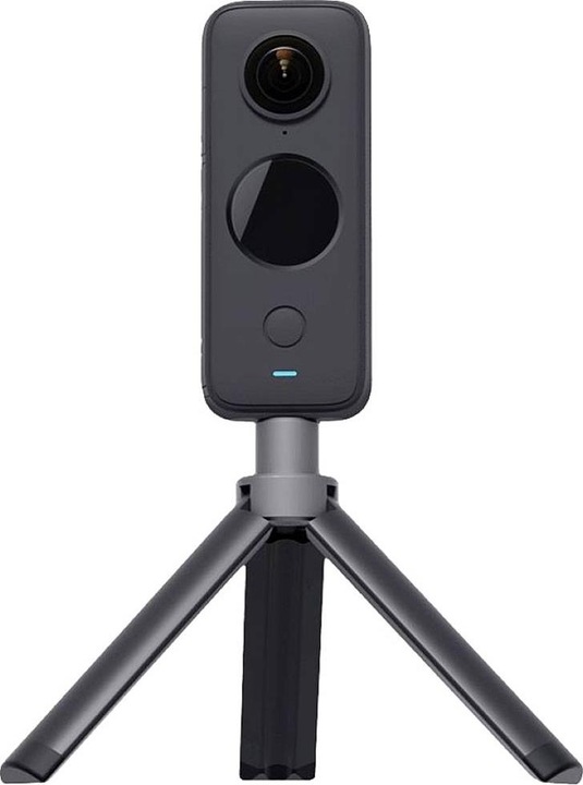 Produktbild Insta360 One X2 (30p, Bluetooth, WLAN)