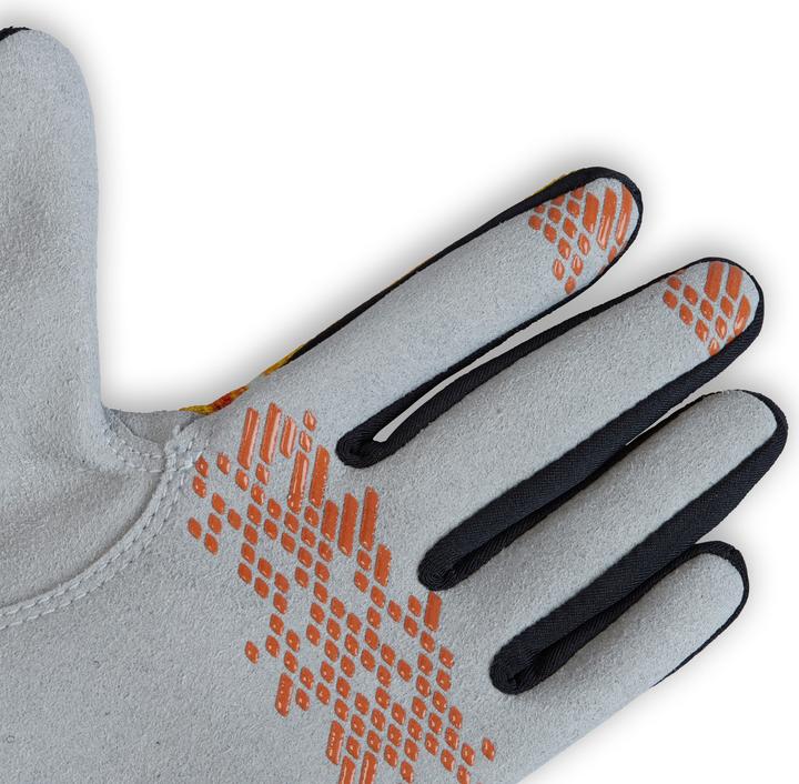 Produktbild Endura Kinder Hummvee Handschuh (13)