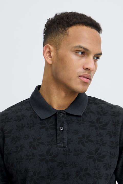 Produktbild Blend Frisco (L)