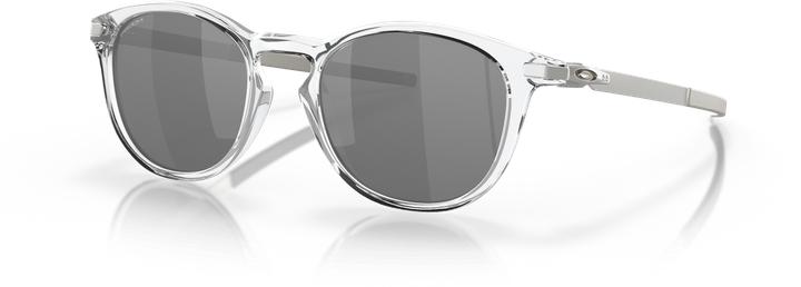 Immagine prodotto Oakley OO9439 0250 Pitchman R