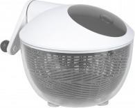 Cook Concept strizzatore 26cm