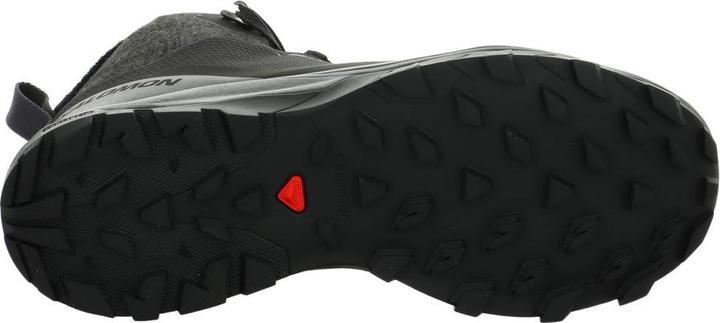 Immagine prodotto Salomon OUTsnap-Schuhe (37 1/3)