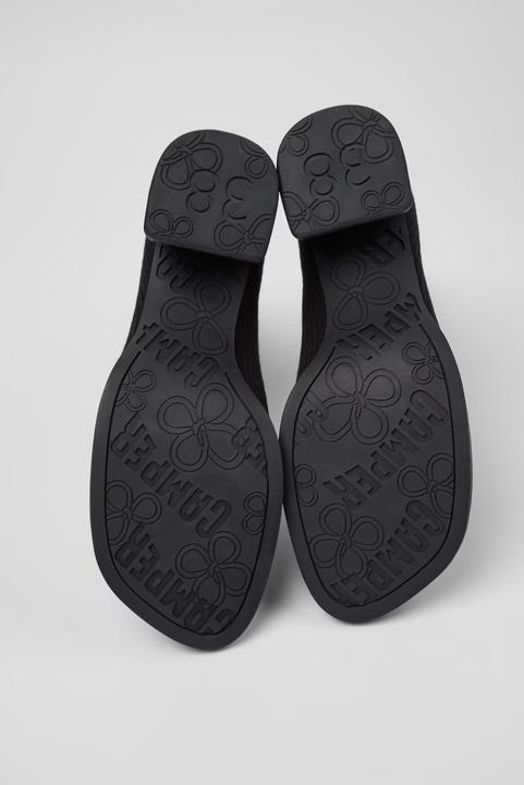 Immagine prodotto Camper Kora (35)