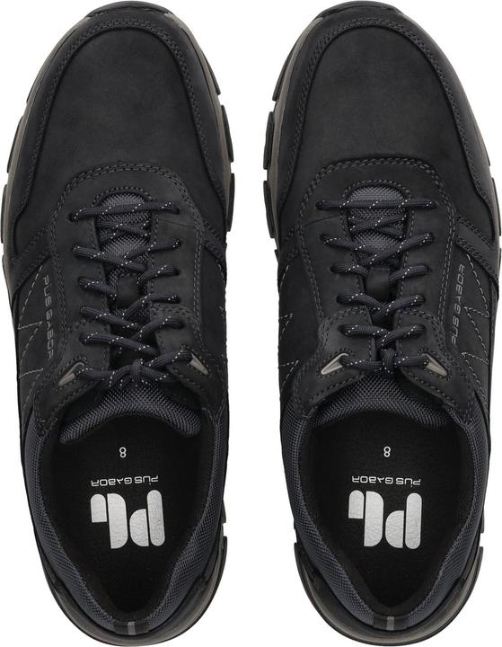 Actual product image Gabor Sneaker (48.5)