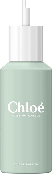 Produktbild Chloé Rose Naturelle Refill (Eau de Parfum, 150 ml)