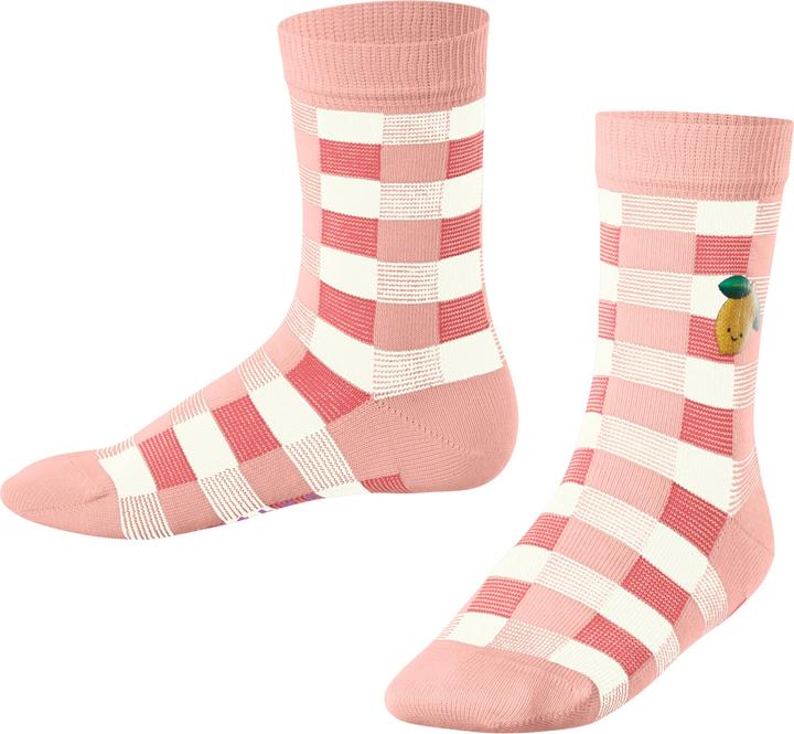 Image du produit Falke Lemon Patch SO (27 - 30)