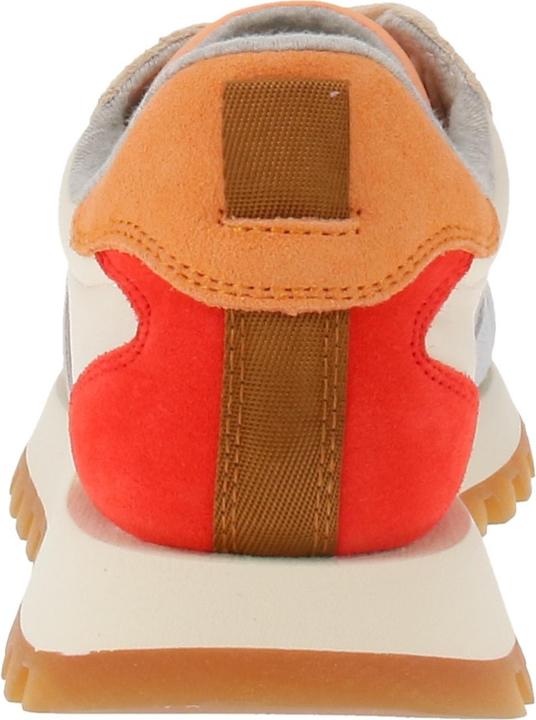 Immagine prodotto GANT Sneaker (40)
