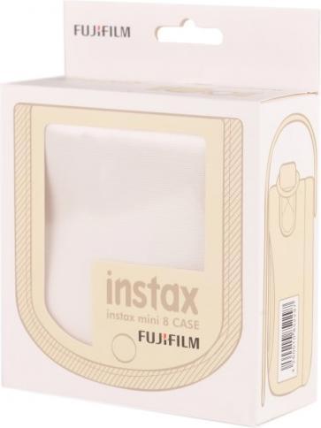 Produktbild Fujifilm Instax Mini 8 Case (Kamera Etui, 1.11 l)
