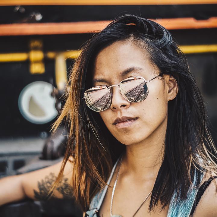 Produktbild CHPO Ian