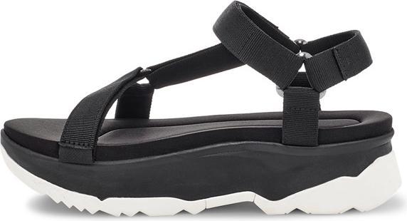 Actual product image Teva W's Jadito Universal (38)