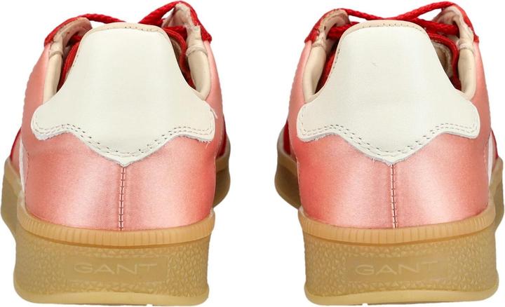 Image du produit GANT Sneaker (40)