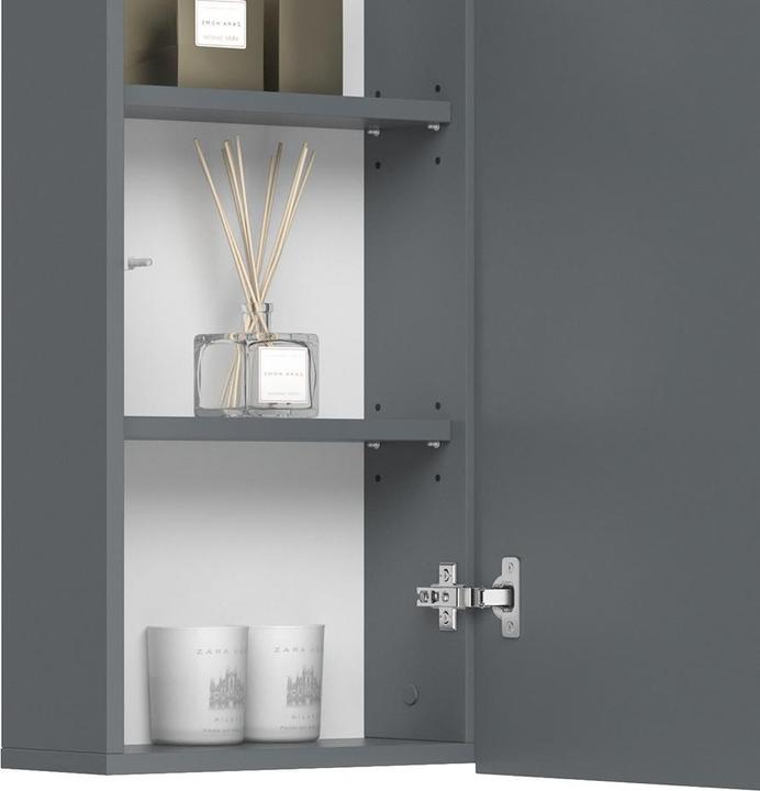 Immagine prodotto Vicco Izan (36.60 x 15.60 x 76.60 cm)