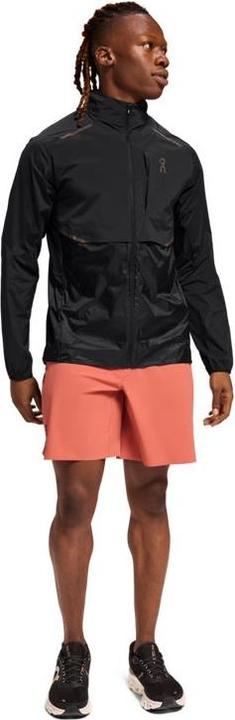 Produktbild On Running Weather Jacket (L)