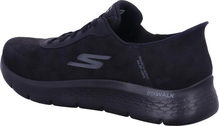 Image du produit Skechers Go Walk Flex - Smooth Motion (47)
