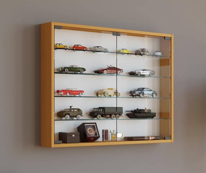 Produktbild VCM Mandosa