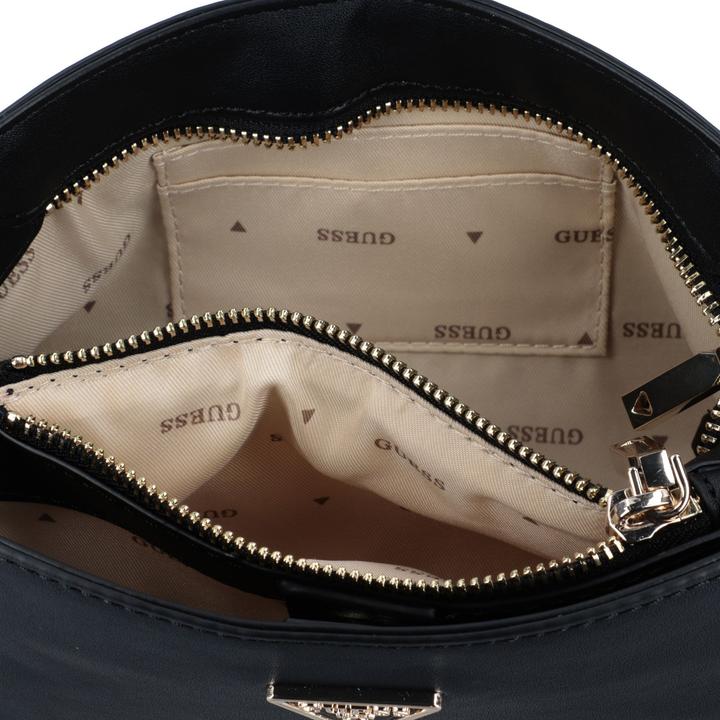 Produktbild Guess Talent Umhängetasche 24 cm